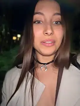 Stripchat Watch Live Sex Cams of ICrazyOneIRL