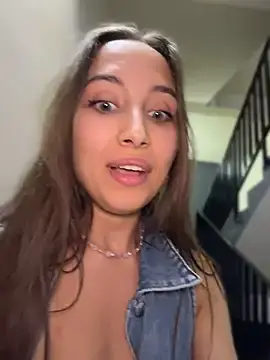 Stripchat Private Sex Chat of ICrazyOneIRL