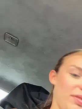 Stripchat Private Sex Chat of MrAndMrsSavage