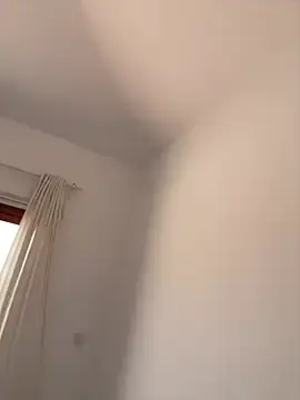 Stripchat Sex Chat of MrAndMrsSavage