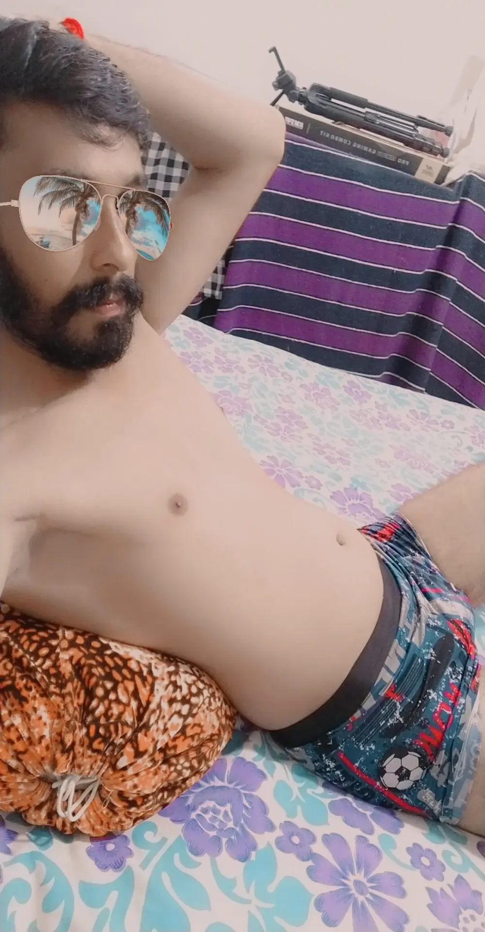 Ultra_Hot69