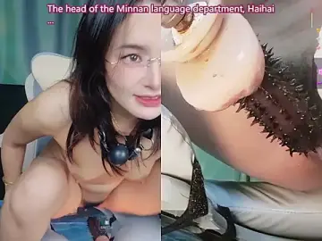 Stripchat Sex Cam of Youth3_