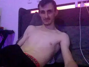 Stripchat Free Live Porn of rmarcu01