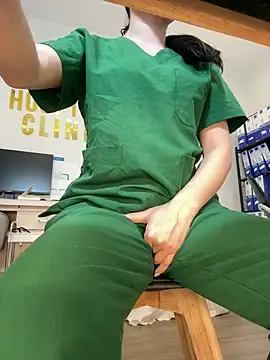 Stripchat Best live sex cam show of secretly_masturbating