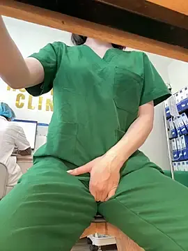 Stripchat Watch Live Sex Cams of secretly_masturbating