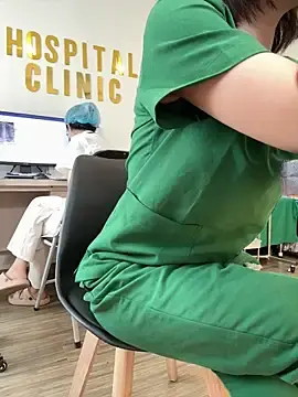 Stripchat Adult Webcam of secretly_masturbating
