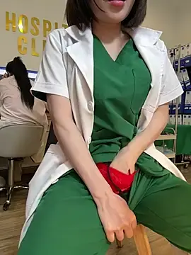 Stripchat Watch Live Sex Cams of secretly_masturbating