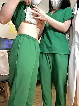 Stripchat Best Webcam of secretly_masturbating