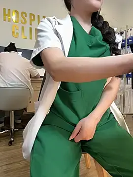 Stripchat Watch Live Sex Cams of secretly_masturbating