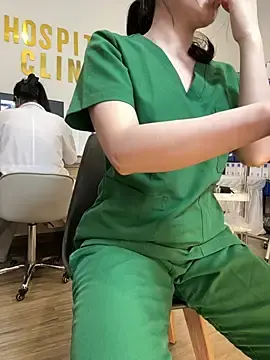 Stripchat Watch Live Sex Cams of secretly_masturbating