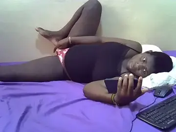Stripchat Adult Video Chat of tasha-ashah