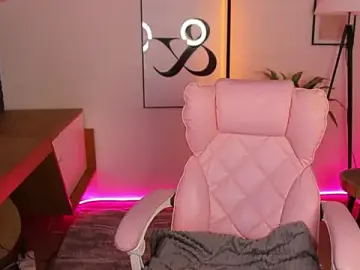 Stripchat Watch Live Sex Cams of Baby__Lola