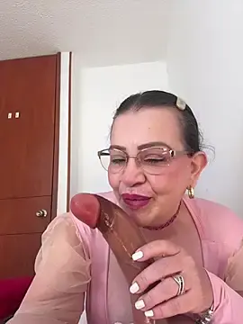Stripchat Live Sex of Karla_Duarte