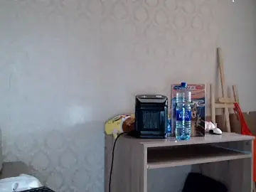 Stripchat Sex Cam of LoganAthletic