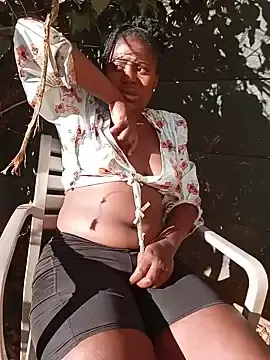 Stripchat Private Sex Chat of Scarlettxx_22