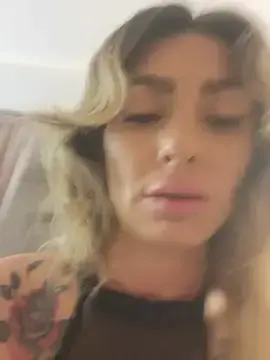 Stripchat Live Sex Cam of SofiaLace