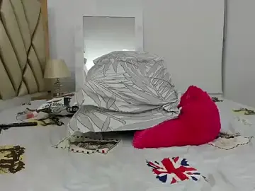 Stripchat Watch Live Sex Cams of briana_wonder69xxx