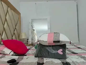 Stripchat Live Porn of briana_wonder69xxx