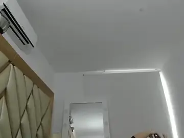 Stripchat Best Webcam of briana_wonder69xxx