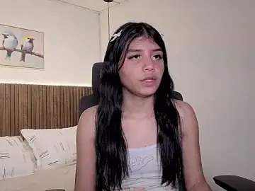 Stripchat Sex Chat of maomao_vg