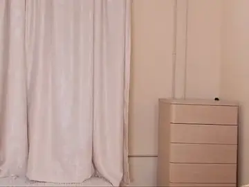 Stripchat Watch Live Sex Cams of mint_ray