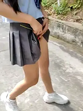 Stripchat Free Live Porn of shaoshao-7758