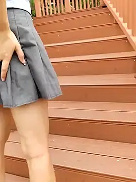 Stripchat Private Sex Chat of shaoshao-7758