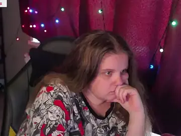 Stripchat Best Webcam of so_cute777