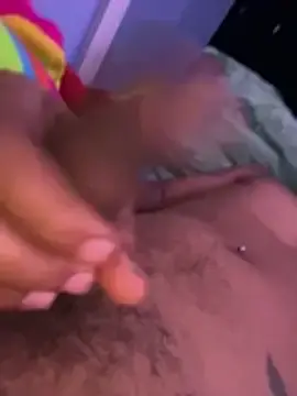 Stripchat Best Webcam of 03luihi