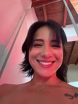 Stripchat Private Sex Chat of Ale_Lewis