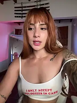 Stripchat Best Webcam of Ale_Lewis