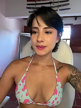 Stripchat Adult Webcam of Ale_Lewis
