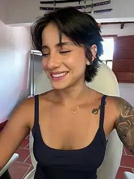 Stripchat Adult Webcam of Ale_Lewis