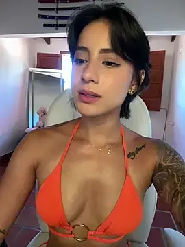 Stripchat Free Live Porn of Ale_Lewis