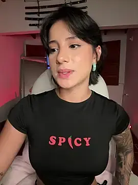 Stripchat Nude Webcam of Ale_Lewis
