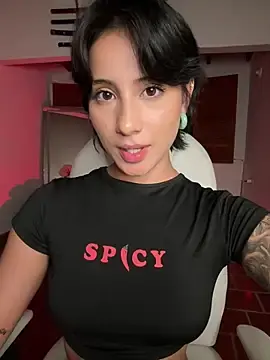 Stripchat Live Sex of Ale_Lewis
