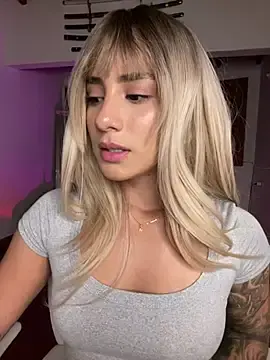 Stripchat Best live sex cam show of Ale_Lewis