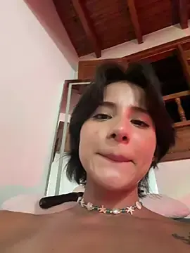 Stripchat Best Webcam of Ale_Lewis