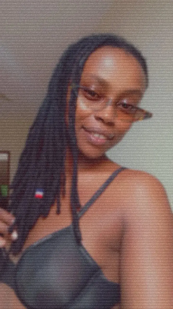 Rasta_tattoooed
