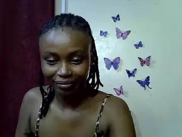 Stripchat Adult Webcams of Rasta_tattoooed