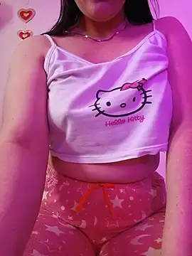 Stripchat Free Live Porn of Sofia-Cam