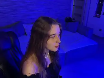 Stripchat Live Porn of Tiana_Belle