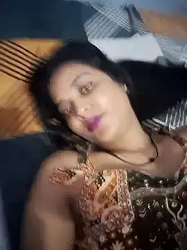 Stripchat Adult Webcams of cute_radhikaa