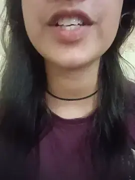 Stripchat Best Webcam of jesica_khan1