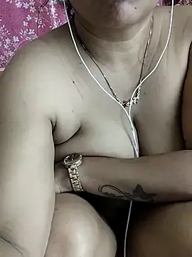 Stripchat Live Sex Cam of joya_bhabi