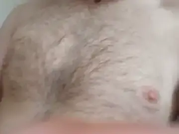 Stripchat Free Live Porn of mezczyzna36