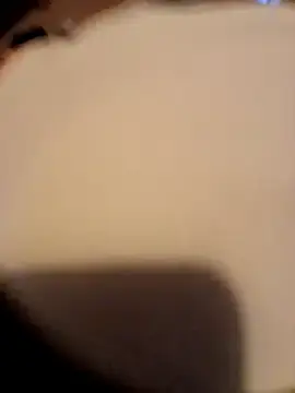 Stripchat Best Webcam of molozeb
