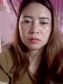 Stripchat Adult Webcams of yun_2006