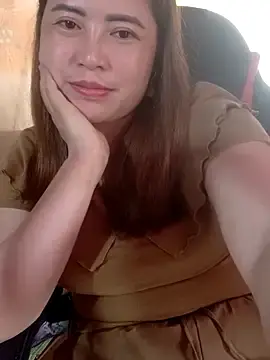 Stripchat Private Sex Chat of yun_2006