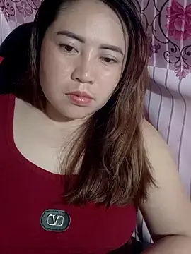 Stripchat Best Webcam of yun_2006